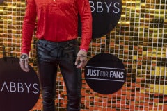 Grabbys-Red-Carpet-83_1