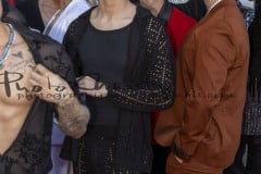 Grabbys-Red-Carpet-85_1