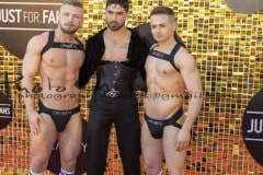 Grabbys-Red-Carpet-87_1