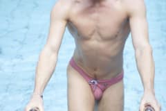 JohnJay, Gay Content Creator bei Collabfinder.org