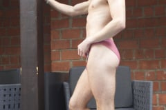 JohnJay, Gay Content Creator bei Collabfinder.org