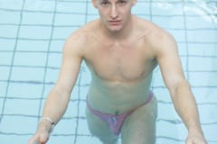 JohnJay, Gay Content Creator bei Collabfinder.org