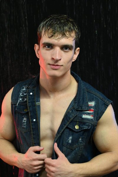 Francisco-Marti-17-scaled