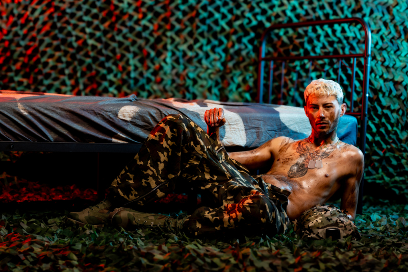 Szymon_Brzosek_32_von_32