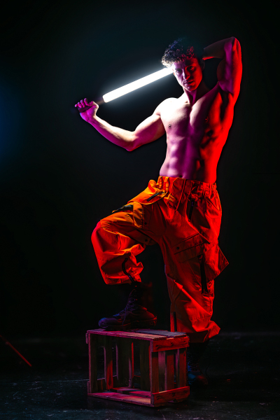 Tarek_Hamoud_30_von_30