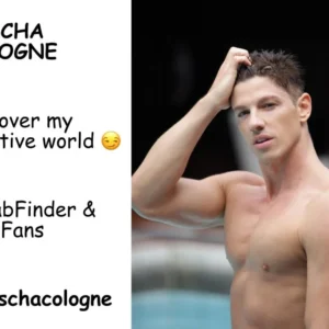 Ausgewählte Bannerplatzierung