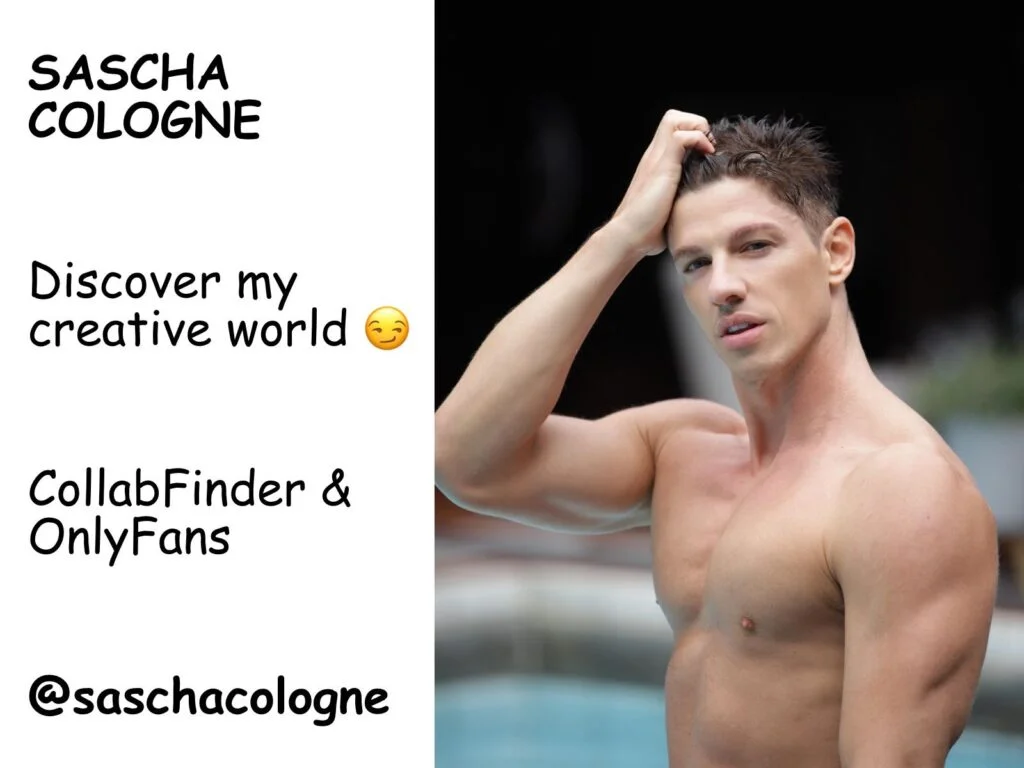 Ausgewählte Bannerplatzierung 1 Ausgewählte Bannerplatzierung