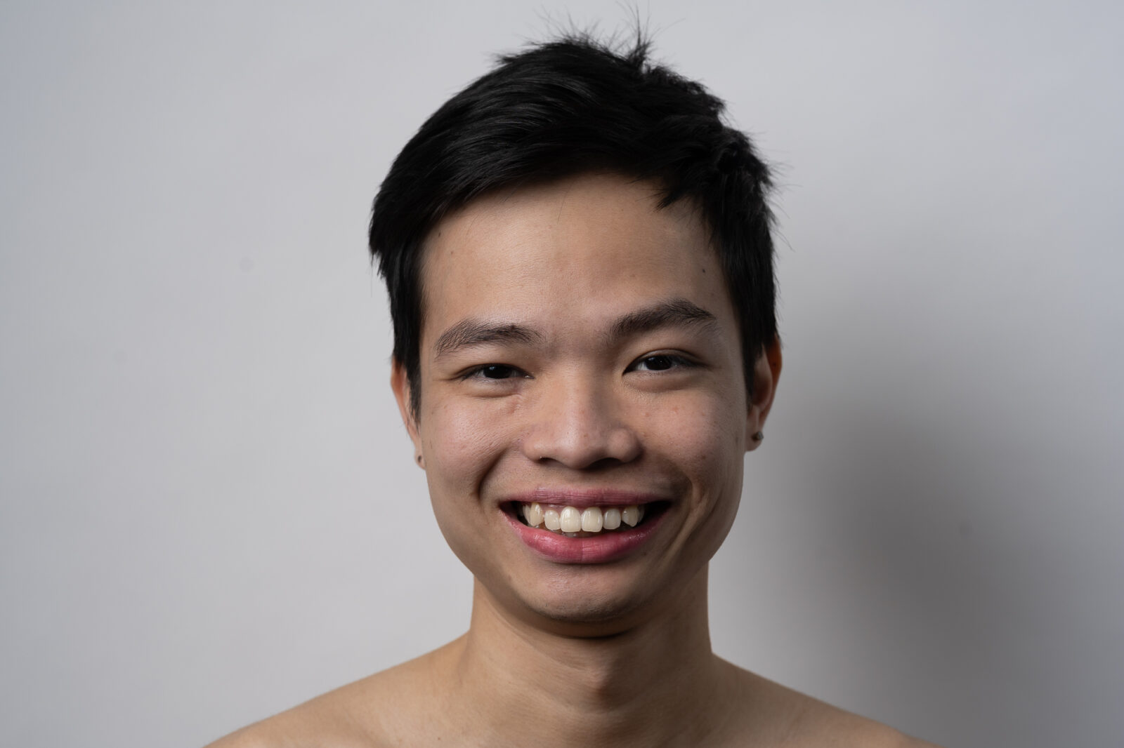 Interview mit dem Creator Twinko Quanito