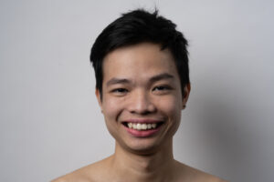 Interview mit dem Creator Twinko Quanito