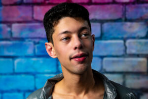 Interview mit dem Creator footpath_of_alex