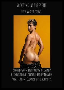 Torremolinos, die besondere Atmosphäre der Grabbys und ein voll ausgestattetes Studio Torremolinos, die besondere Atmosphäre der Grabbys und ein voll ausgestattetes Studio