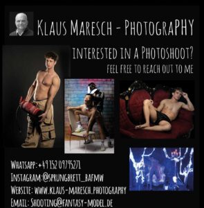 Fotoshootings zu den Grabbys Fotoshootings zu den Grabbys